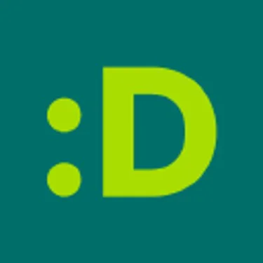Degustabox Logo