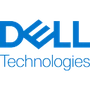 Dell Refurbished Computers Logo