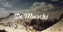 De Marchi IT Logo