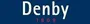 Denby Retail Ltd Logo