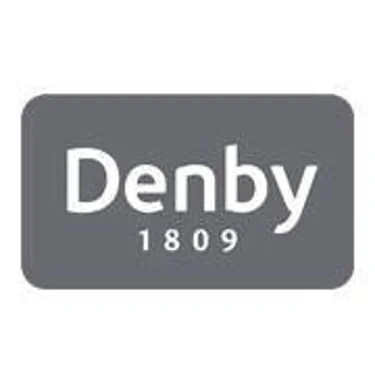 Denby Logo