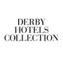 Derby Hotels Logo