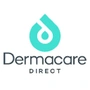 DermaCare direct Logo