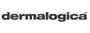 Dermalogica UK Logo