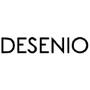 Desenio Logo