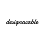 Designacable Logo