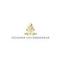 Designer Childrenswear Logo