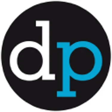 Designerpaint Logo