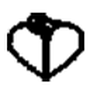 Designmycraft.com Logo