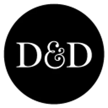 Desmond & Dempsey Logo
