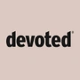 Devoted Pet Foods Logo