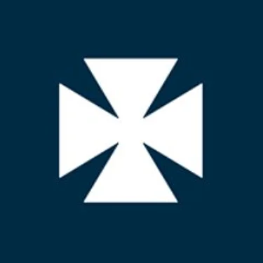 DFDS Seaways Logo