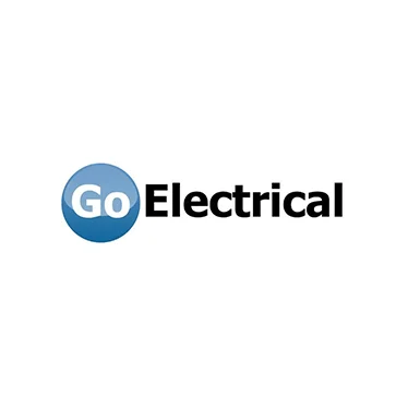 Go Electrical Logo
