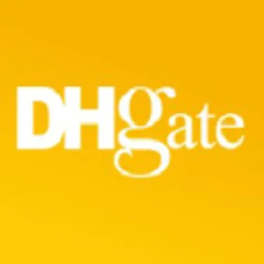 DHgate Logo