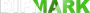 Difmark Many GEOs Logo