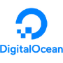 DigitalOcean Logo