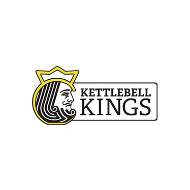 Kettlebell Kings Logo