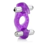 Dildowarehouse.co.uk Logo