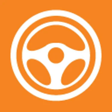 Direct Car Excess Logo