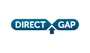Direct Gap Logo