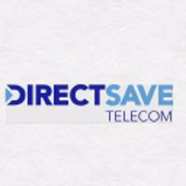 DirectSaveTelecom Logo