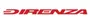 Direnza UK Logo