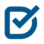 discovercars.com Logo