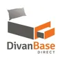 Divan Base Direct Logo