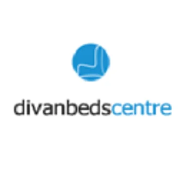Divan Beds Centre Logo