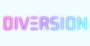 Diversion Stores Logo