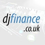 Djfinance Logo