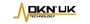 DKN UK Logo