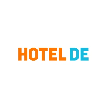 Hotel.info FR Logo