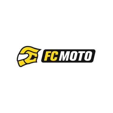 FC Moto Logo