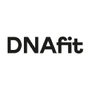 Dnafit.com Logo