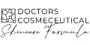 Global Luxury Beauty Logo