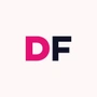 DoFasting Logo