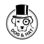 Dogandhat Logo