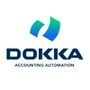 Dokka Logo