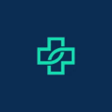 DoktorABC Logo