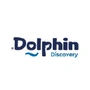 Dolphindiscovery.com Logo