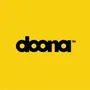 Doona Logo