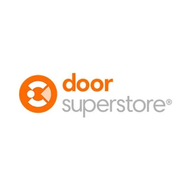 Door Superstore Logo