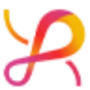Dooxi Logo