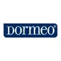 Dormeo Logo