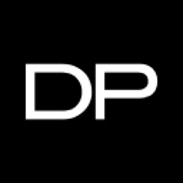 Dorothy Perkins Logo