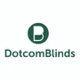 DotcomBlinds Logo