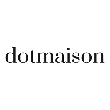 Dotmaison Logo