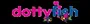 Dotty Fish UK Logo