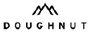 DOUGHNUT Logo